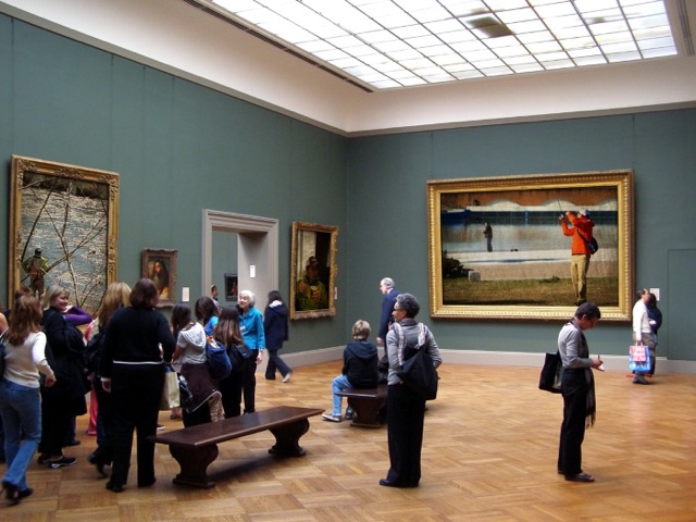 b0165444_117614.jpg