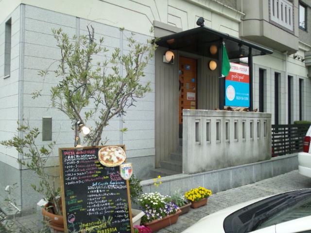 e0125044_17224277.jpg