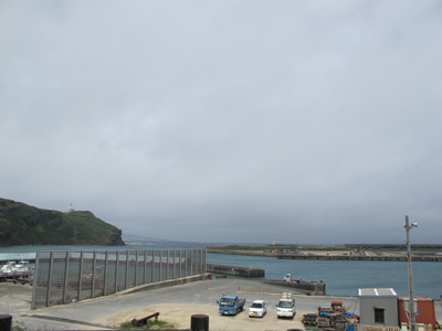 4月13日 らんち_b0158746_1423295.jpg