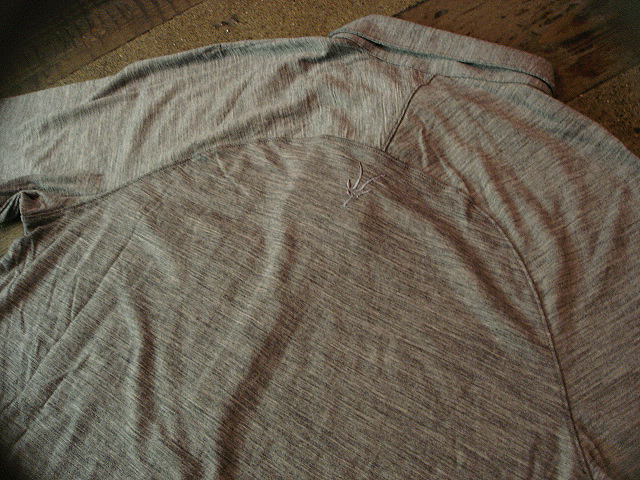 a0132147_22575090.jpg