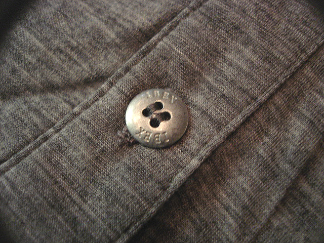 a0132147_22582499.jpg