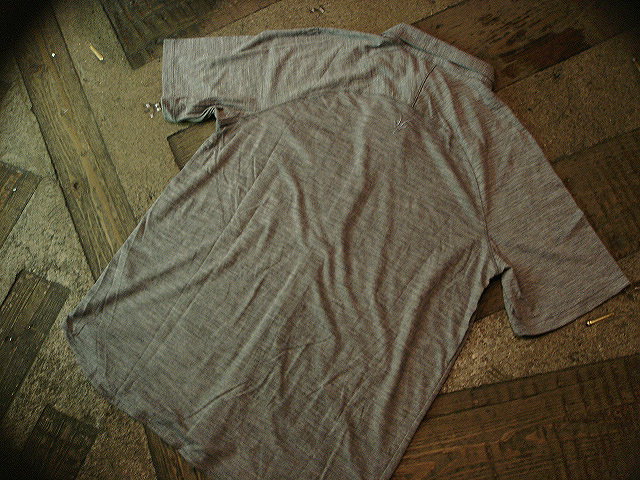 a0132147_2258850.jpg
