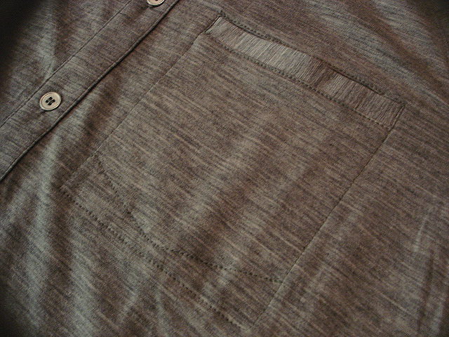 a0132147_22593052.jpg