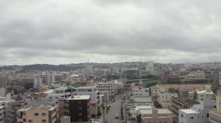 a0151947_1831566.jpg