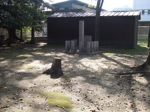 e0046748_18232221.jpg