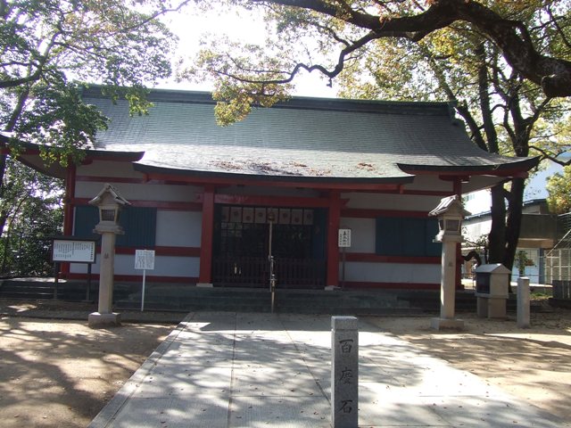 e0046748_1823261.jpg