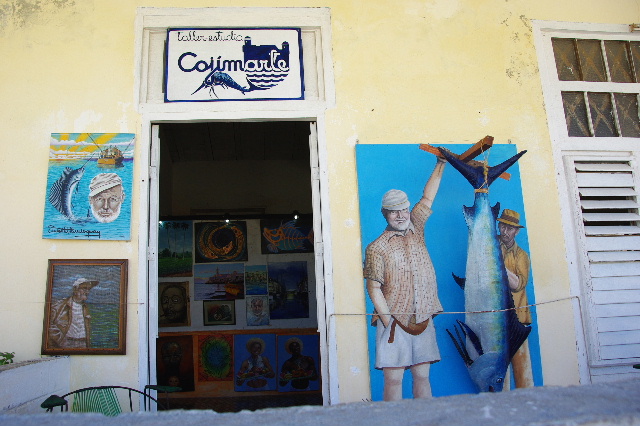 c0011649_702935.jpg