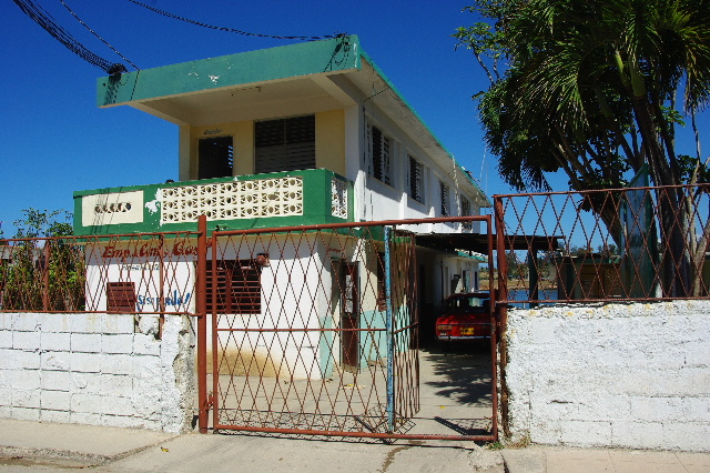 c0011649_71521.jpg