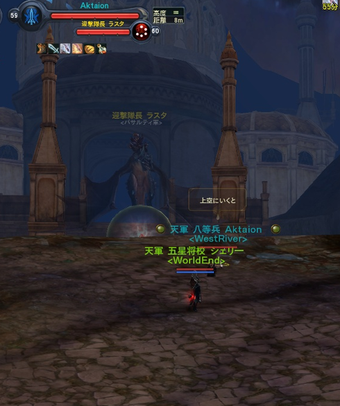 c0095949_4201354.png