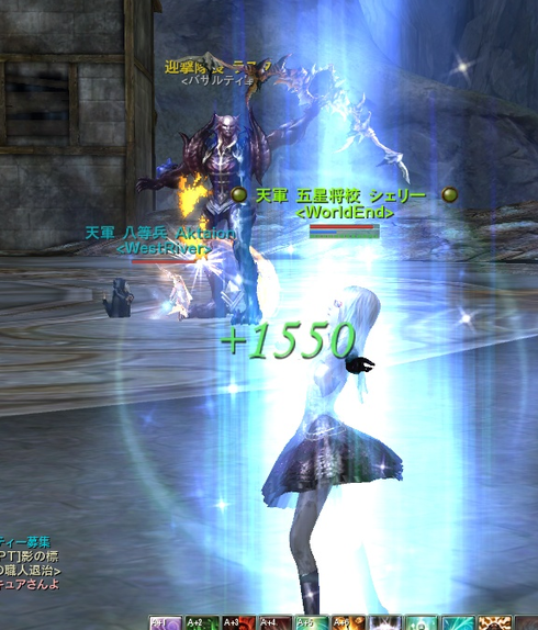 c0095949_4202886.png