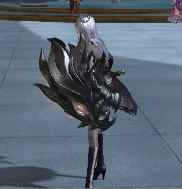 c0095949_4384586.png
