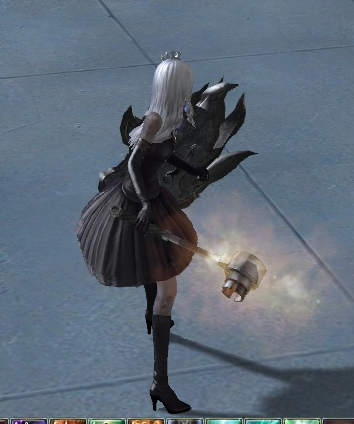 c0095949_4385890.png