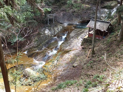 d0048350_2036428.jpg