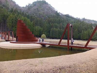 d0048350_20372951.jpg
