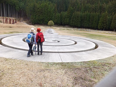d0048350_20373193.jpg