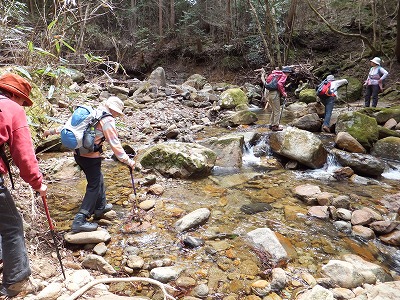 d0048350_2037735.jpg