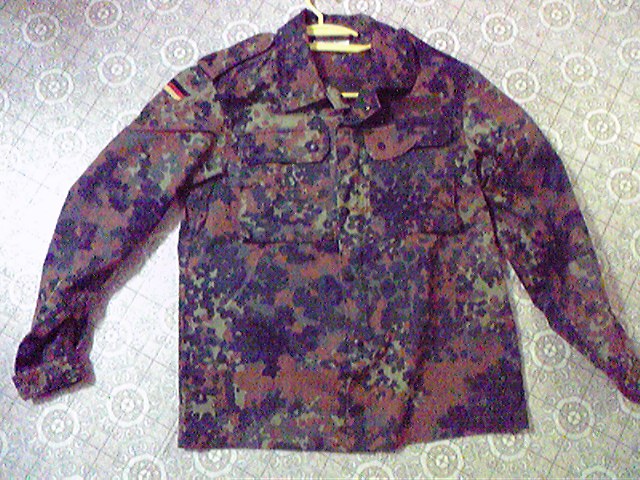 e0162050_3372614.jpg