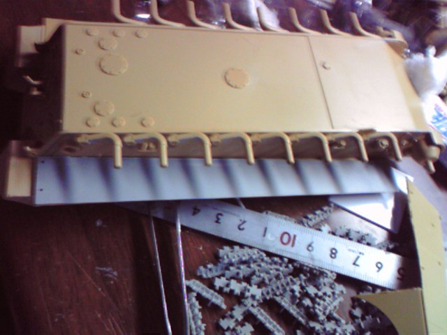 e0162050_3411676.jpg