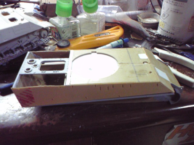 e0162050_3451727.jpg