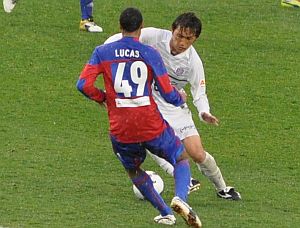 2012.3.31 第４節　vs 広島　味の素_b0163551_1758557.jpg