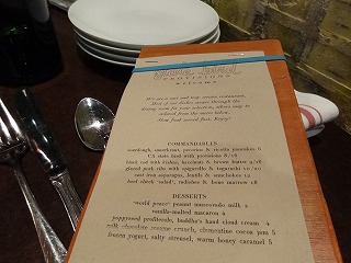 c0185058_71823.jpg