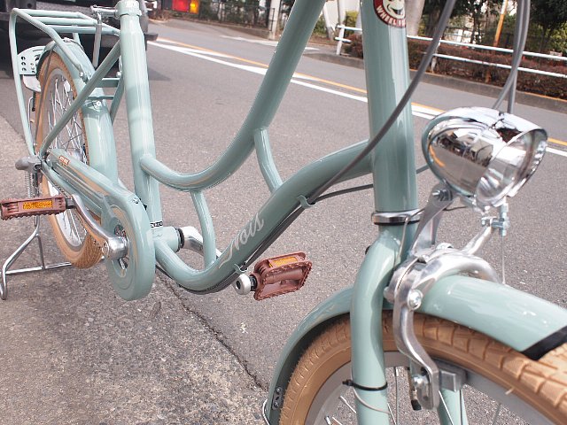 NOiSママ レトロ ニュース_e0188759_1682770.jpg