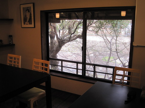 f0236260_10423620.jpg