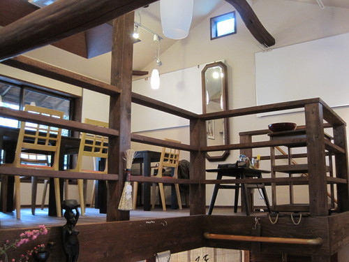f0236260_10454657.jpg