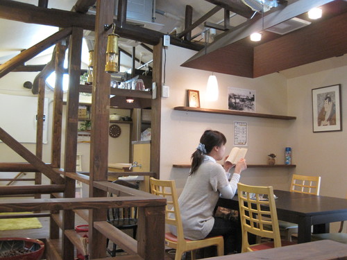f0236260_1115412.jpg