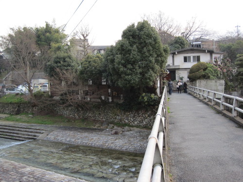 f0236260_112449.jpg