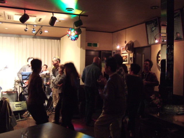 c0229062_1856418.jpg