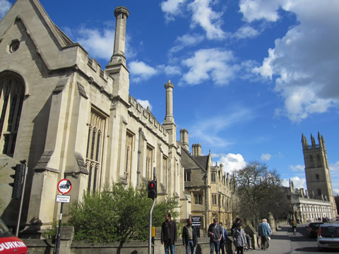 オックスフォード留学の魅力_a0194964_20405011.jpg