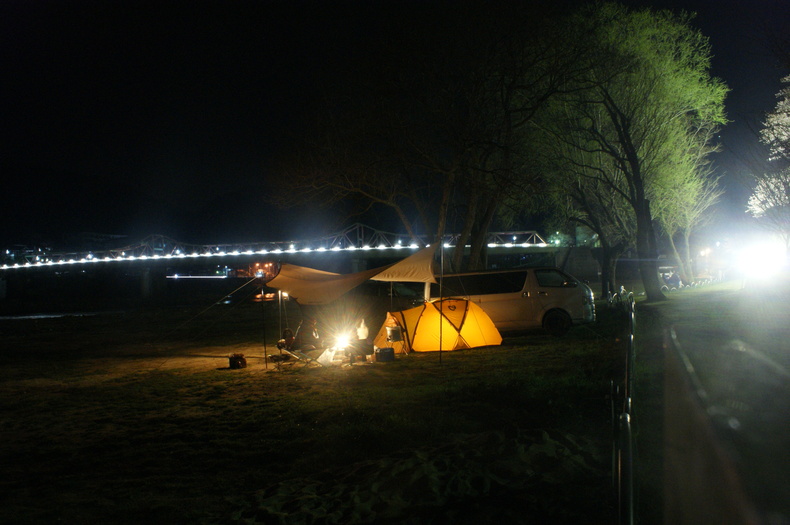 f0161964_22325329.jpg