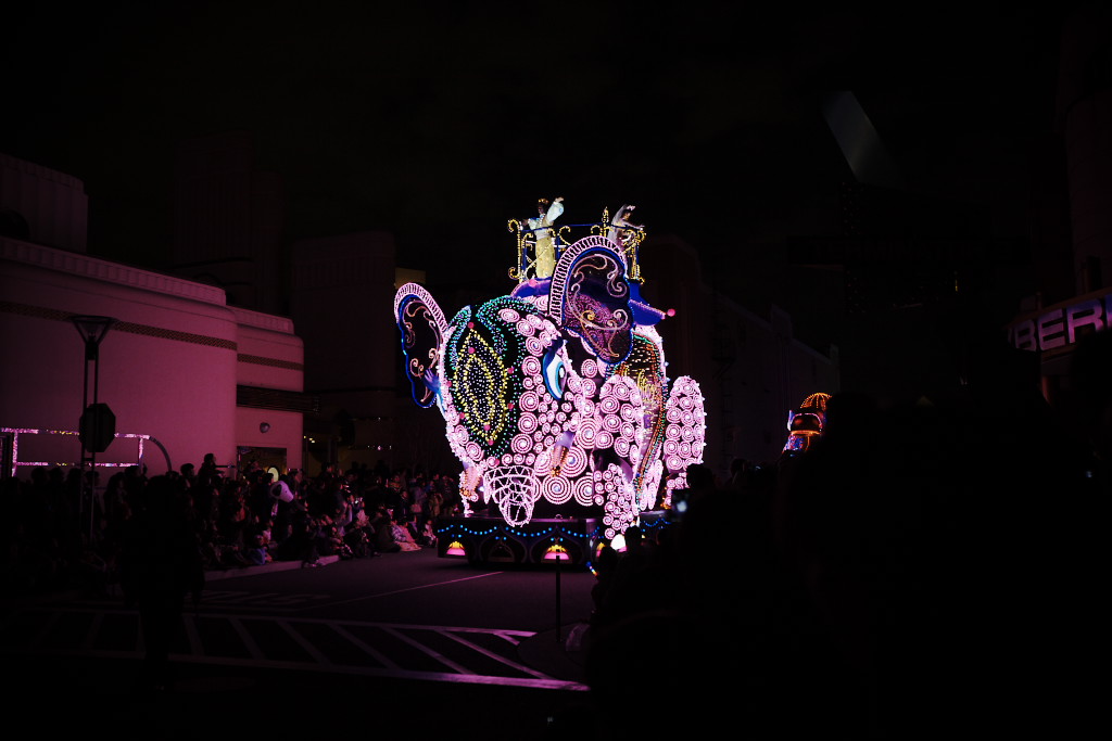 f0171065_2314841.jpg
