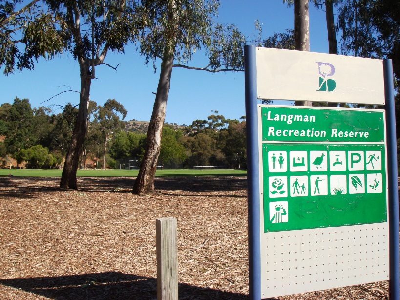 f0234165_11413687.jpg