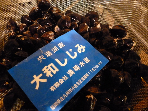今日の仕入れです!_e0252966_14164283.jpg