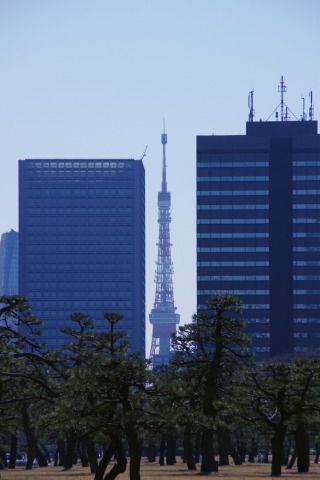 e0045768_22463892.jpg