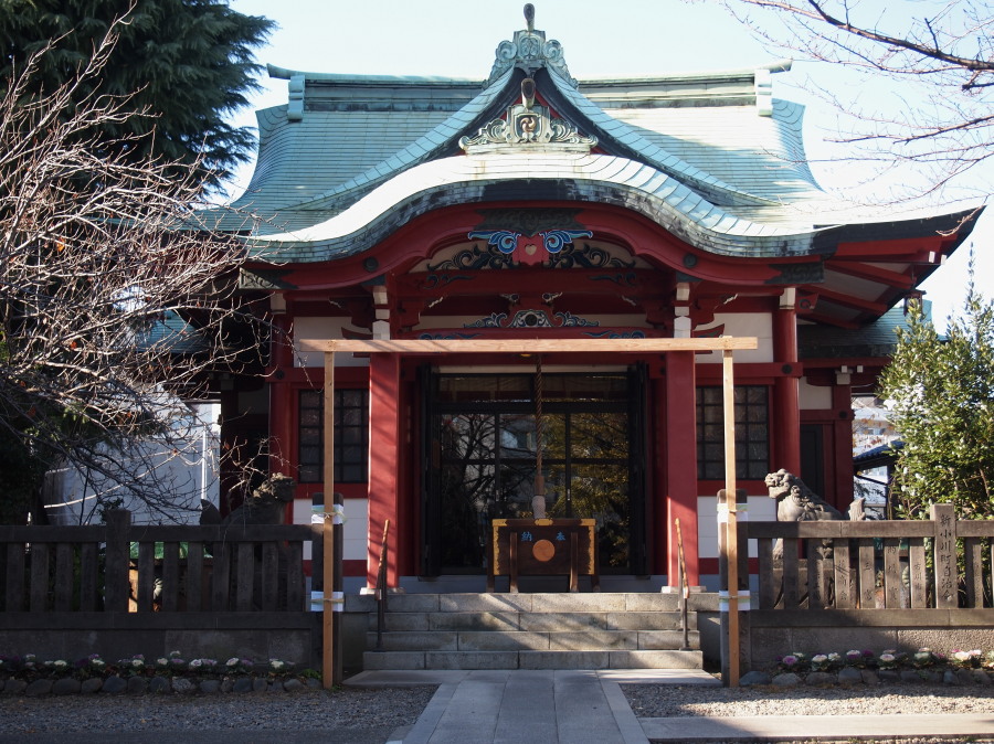 e0163471_17291229.jpg