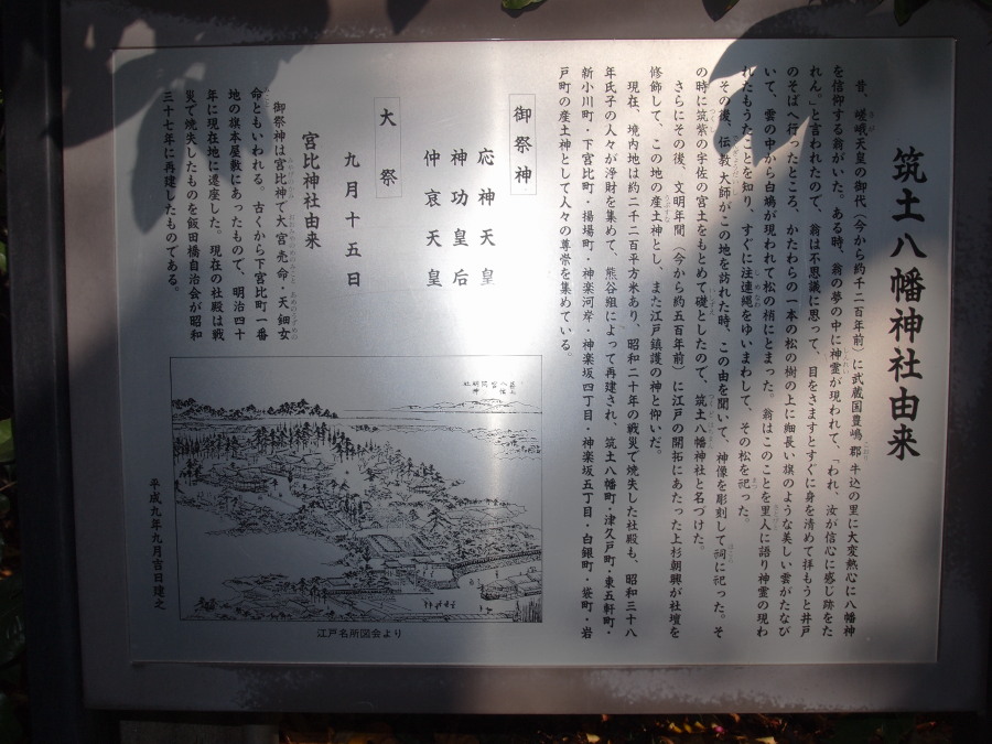 e0163471_1731367.jpg