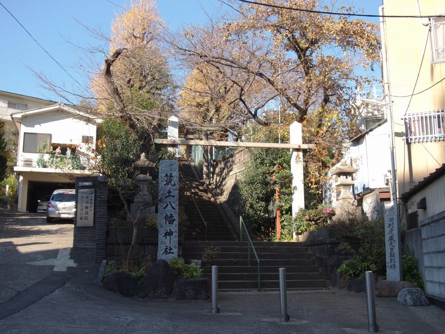 e0163471_17314789.jpg