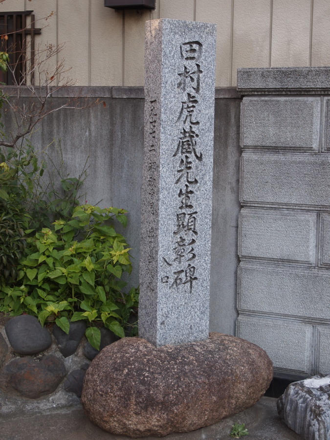 e0163471_17322529.jpg