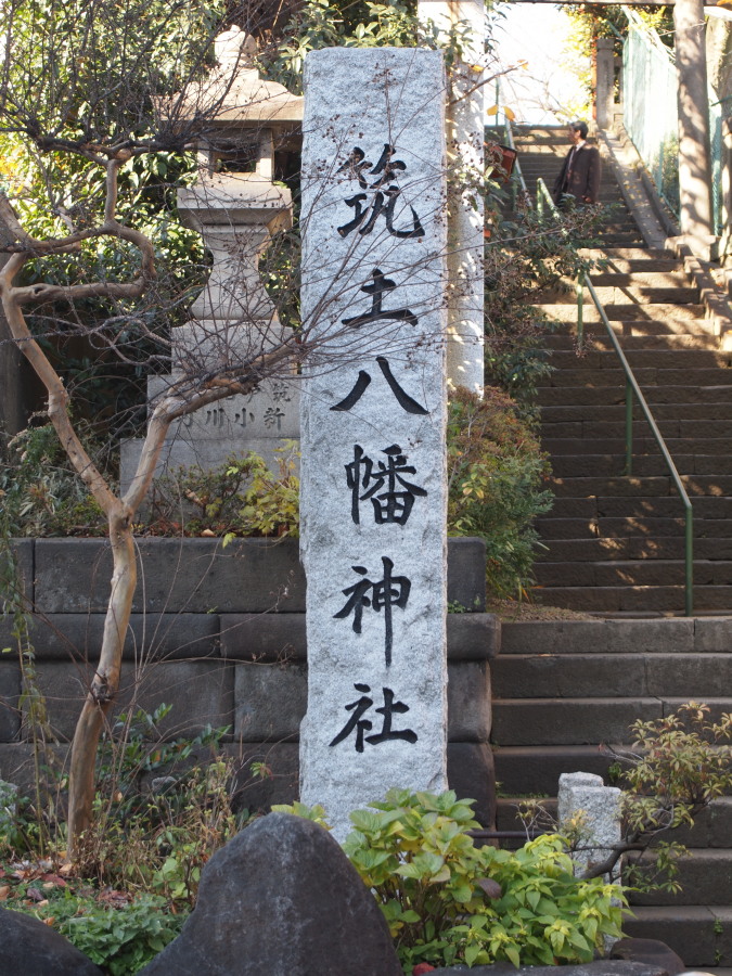 e0163471_1732278.jpg