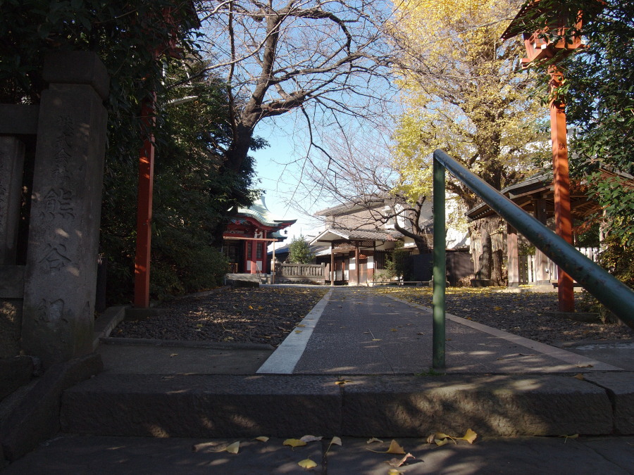 e0163471_17351031.jpg