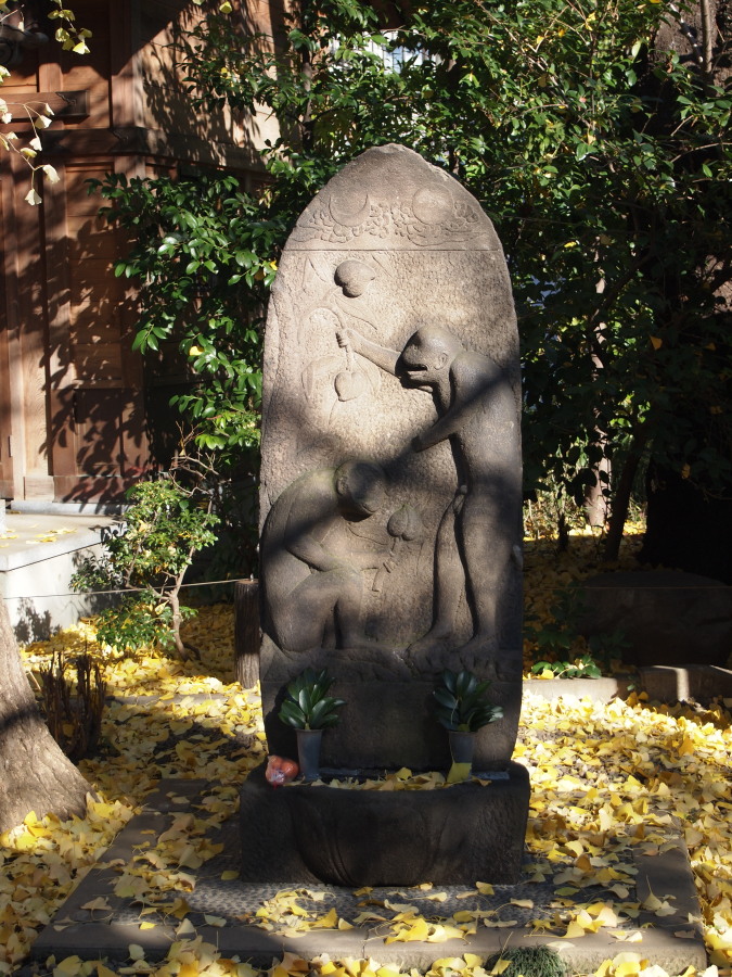 e0163471_17391128.jpg