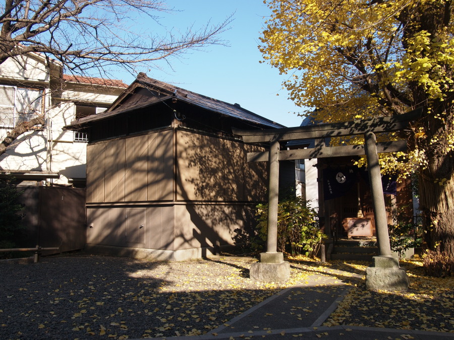 e0163471_1753195.jpg