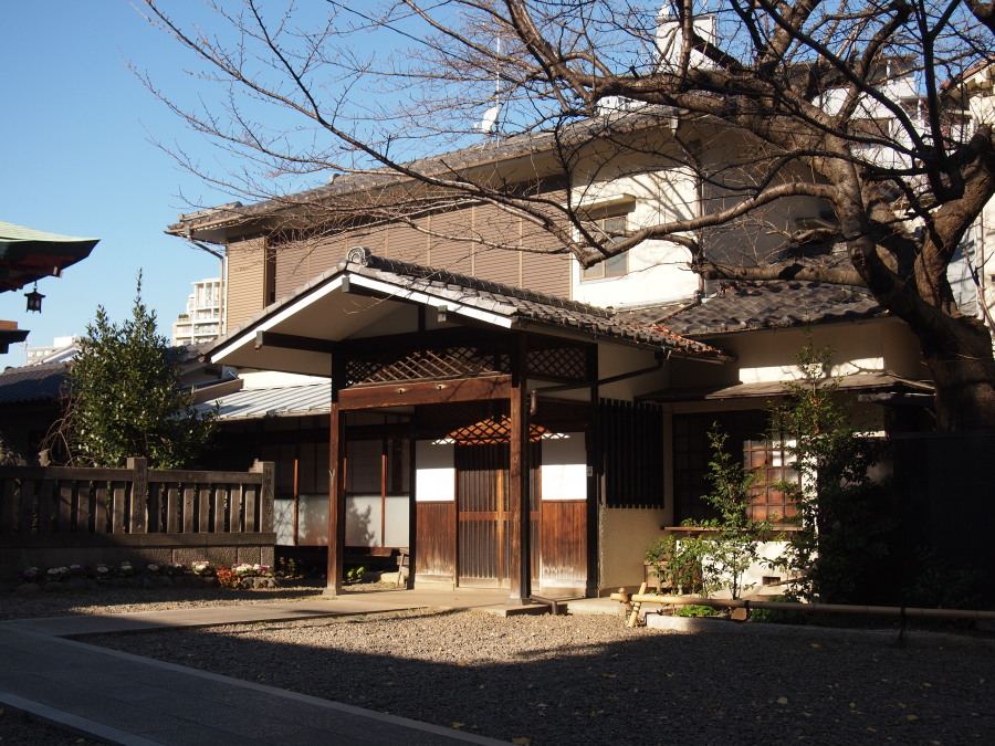 e0163471_1753574.jpg