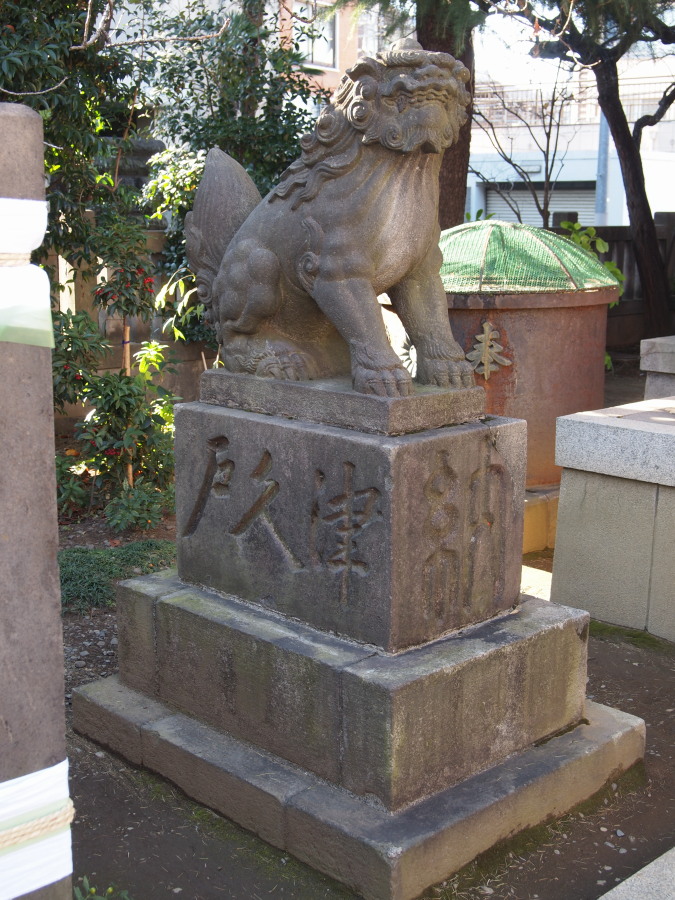 e0163471_17553934.jpg