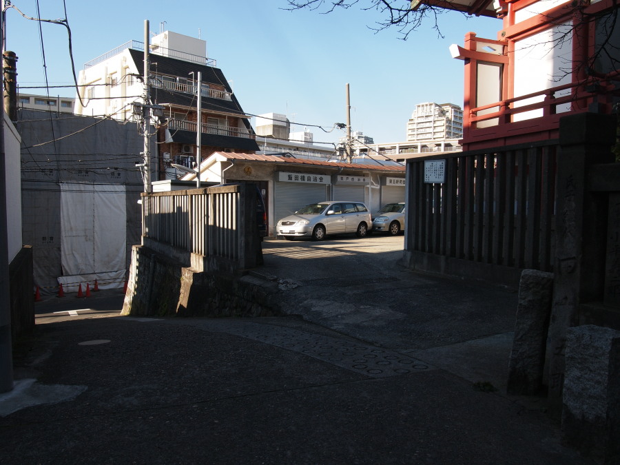 e0163471_17572546.jpg