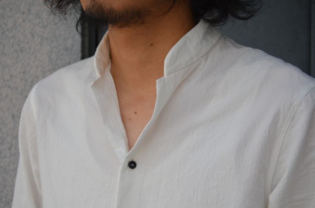 honor gathering-dry cotton chambray broad,washable wool tropical - _d0158579_11181455.jpg