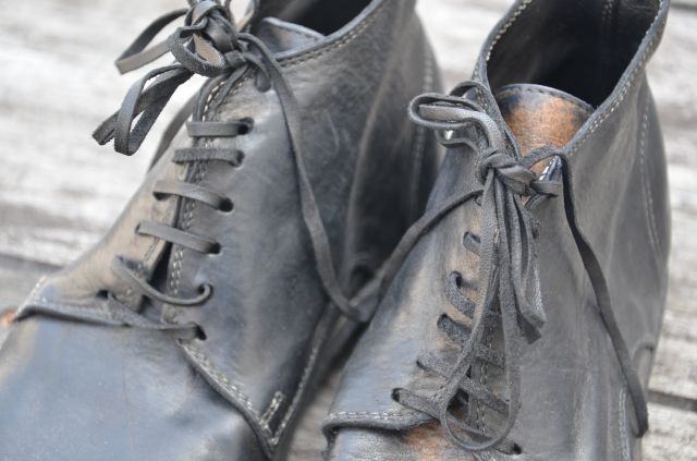 GUIDI MIDLE LACE BOOTS-horse- _d0158579_203543100.jpg